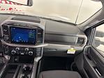 2024 Ford F-150 Super Cab 4x4 Pickup for sale #246283 - photo 13