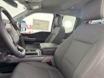 2024 Ford F-150 Super Cab 4x4 Pickup for sale #246283 - photo 14