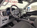 2024 Ford F-150 Super Cab 4x4 Pickup for sale #246283 - photo 15