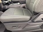 2024 Ford F-150 Super Cab 4x4 Pickup for sale #246283 - photo 16
