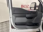 2024 Ford F-150 Super Cab 4x4 Pickup for sale #246283 - photo 17