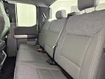 2024 Ford F-150 Super Cab 4x4 Pickup for sale #246283 - photo 18