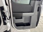 2024 Ford F-150 Super Cab 4x4 Pickup for sale #246283 - photo 19