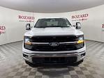 2024 Ford F-150 Super Cab 4x4 Pickup for sale #246283 - photo 4