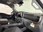 2024 Ford F-150 Super Cab 4x4 Pickup for sale #246283 - photo 21