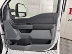 2024 Ford F-150 Super Cab 4x4 Pickup for sale #246283 - photo 22