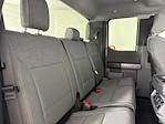 2024 Ford F-150 Super Cab 4x4 Pickup for sale #246283 - photo 23