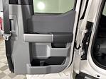 2024 Ford F-150 Super Cab 4x4 Pickup for sale #246283 - photo 24