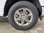 2024 Ford F-150 Super Cab 4x4 Pickup for sale #246283 - photo 25