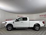 2024 Ford F-150 Super Cab 4x4 Pickup for sale #246283 - photo 5