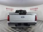 2024 Ford F-150 Super Cab 4x4 Pickup for sale #246283 - photo 6