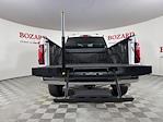 2024 Ford F-150 Super Cab 4x4 Pickup for sale #246283 - photo 7