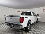 2024 Ford F-150 Super Cab 4x4 Pickup for sale #246283 - photo 8