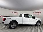 2024 Ford F-150 Super Cab 4x4 Pickup for sale #246283 - photo 9