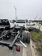 2024 Ford F-550 Crew Cab DRW 4x4, Cab Chassis for sale #246288 - photo 2