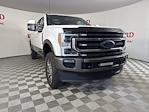2022 Ford F-350 Crew Cab SRW 4x4 Pickup for sale #246302B - photo 1