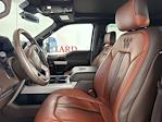 2022 Ford F-350 Crew Cab SRW 4x4 Pickup for sale #246302B - photo 11