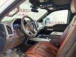 2022 Ford F-350 Crew Cab SRW 4x4 Pickup for sale #246302B - photo 12