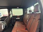 2022 Ford F-350 Crew Cab SRW 4x4 Pickup for sale #246302B - photo 13