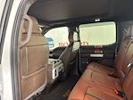 2022 Ford F-350 Crew Cab SRW 4x4 Pickup for sale #246302B - photo 14