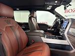 2022 Ford F-350 Crew Cab SRW 4x4 Pickup for sale #246302B - photo 16