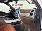2022 Ford F-350 Crew Cab SRW 4x4 Pickup for sale #246302B - photo 17