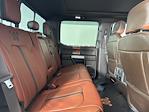 2022 Ford F-350 Crew Cab SRW 4x4 Pickup for sale #246302B - photo 18
