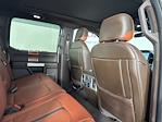 2022 Ford F-350 Crew Cab SRW 4x4 Pickup for sale #246302B - photo 19