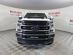 2022 Ford F-350 Crew Cab SRW 4x4 Pickup for sale #246302B - photo 3