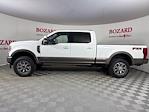 2022 Ford F-350 Crew Cab SRW 4x4 Pickup for sale #246302B - photo 6