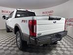 2022 Ford F-350 Crew Cab SRW 4x4 Pickup for sale #246302B - photo 7