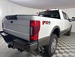 2022 Ford F-350 Crew Cab SRW 4x4 Pickup for sale #246302B - photo 2