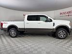 2022 Ford F-350 Crew Cab SRW 4x4 Pickup for sale #246302B - photo 9