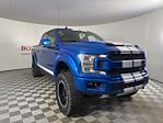 2019 Ford F-150 SuperCrew Cab 4x4 Pickup for sale #246308A - photo 1