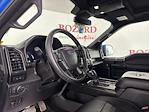2019 Ford F-150 SuperCrew Cab 4x4 Pickup for sale #246308A - photo 10
