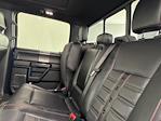 2019 Ford F-150 SuperCrew Cab 4x4 Pickup for sale #246308A - photo 11