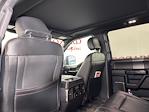 2019 Ford F-150 SuperCrew Cab 4x4 Pickup for sale #246308A - photo 12