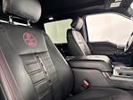 2019 Ford F-150 SuperCrew Cab 4x4 Pickup for sale #246308A - photo 13