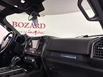 2019 Ford F-150 SuperCrew Cab 4x4 Pickup for sale #246308A - photo 14