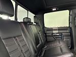 2019 Ford F-150 SuperCrew Cab 4x4 Pickup for sale #246308A - photo 15