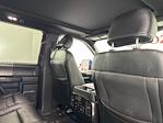 2019 Ford F-150 SuperCrew Cab 4x4 Pickup for sale #246308A - photo 16