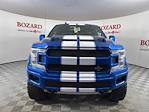 2019 Ford F-150 SuperCrew Cab 4x4 Pickup for sale #246308A - photo 3