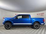 2019 Ford F-150 SuperCrew Cab 4x4 Pickup for sale #246308A - photo 5