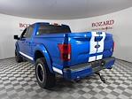 2019 Ford F-150 SuperCrew Cab 4x4 Pickup for sale #246308A - photo 6