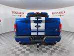 2019 Ford F-150 SuperCrew Cab 4x4 Pickup for sale #246308A - photo 7