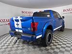 2019 Ford F-150 SuperCrew Cab 4x4 Pickup for sale #246308A - photo 2