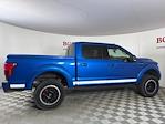 2019 Ford F-150 SuperCrew Cab 4x4 Pickup for sale #246308A - photo 8