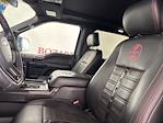 2019 Ford F-150 SuperCrew Cab 4x4 Pickup for sale #246308A - photo 9