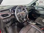 2022 Chevrolet Trailblazer FWD SUV for sale #252915B - photo 9