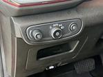 2022 Chevrolet Trailblazer FWD SUV for sale #252915B - photo 10